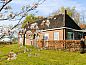 Guest house 2620103 • Holiday property Het Friese platteland • Vakantiehuisje in Tjerkgaast  • 3 of 15