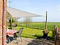 Guest house 2620103 • Holiday property Het Friese platteland • Vakantiehuisje in Tjerkgaast  • 5 of 15