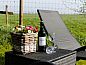 Guest house 2620103 • Holiday property Het Friese platteland • Vakantiehuisje in Tjerkgaast  • 6 of 15