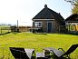 Guest house 2620103 • Holiday property Het Friese platteland • Vakantiehuisje in Tjerkgaast  • 7 of 15