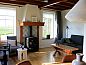 Guest house 2620103 • Holiday property Het Friese platteland • Vakantiehuisje in Tjerkgaast  • 9 of 15