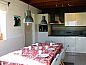 Guest house 2620103 • Holiday property Het Friese platteland • Vakantiehuisje in Tjerkgaast  • 12 of 15