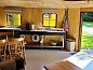 Verblijf 2620204 • Vakantiewoning Het Friese platteland • Vakantiehuisje in Jislum  • 4 van 26