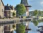 Verblijf 2620204 • Vakantiewoning Het Friese platteland • Vakantiehuisje in Jislum  • 7 van 26