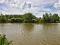 Verblijf 2620204 • Vakantiewoning Het Friese platteland • Vakantiehuisje in Jislum  • 13 van 26
