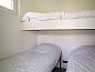 Guest house 2620205 • Holiday property Het Friese platteland • Vakantiehuisje in Jislum  • 3 of 20