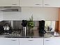 Guest house 2620205 • Holiday property Het Friese platteland • Vakantiehuisje in Jislum  • 4 of 20