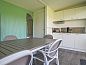 Guest house 2620205 • Holiday property Het Friese platteland • Vakantiehuisje in Jislum  • 5 of 20