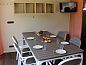 Guest house 2620205 • Holiday property Het Friese platteland • Vakantiehuisje in Jislum  • 6 of 20