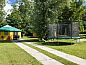 Guest house 2620205 • Holiday property Het Friese platteland • Vakantiehuisje in Jislum  • 13 of 20