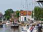 Guest house 2620205 • Holiday property Het Friese platteland • Vakantiehuisje in Jislum  • 14 of 20