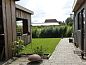 Verblijf 2620301 • Vakantiewoning Het Friese platteland • Vakantiehuisje in Tersoal  • 8 van 9
