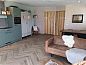 Guest house 2620302 • Holiday property Het Friese platteland • Huisje in Tersoal  • 2 of 26