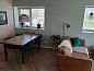 Guest house 2620302 • Holiday property Het Friese platteland • Huisje in Tersoal  • 3 of 26