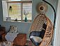 Guest house 2620302 • Holiday property Het Friese platteland • Huisje in Tersoal  • 4 of 26