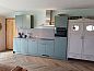 Guest house 2620302 • Holiday property Het Friese platteland • Huisje in Tersoal  • 5 of 26