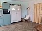 Guest house 2620302 • Holiday property Het Friese platteland • Huisje in Tersoal  • 6 of 26