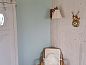 Guest house 2620302 • Holiday property Het Friese platteland • Huisje in Tersoal  • 7 of 26