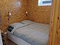 Guest house 2620302 • Holiday property Het Friese platteland • Huisje in Tersoal  • 8 of 26