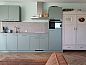 Guest house 2620302 • Holiday property Het Friese platteland • Huisje in Tersoal  • 10 of 26
