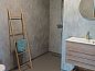 Guest house 2620302 • Holiday property Het Friese platteland • Huisje in Tersoal  • 13 of 26