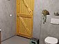 Guest house 2620302 • Holiday property Het Friese platteland • Huisje in Tersoal  • 14 of 26