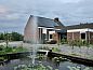 Verblijf 2620303 • Vakantiewoning Het Friese platteland • Huisje in Tersoal  • 1 van 26