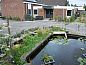 Verblijf 2620303 • Vakantiewoning Het Friese platteland • Huisje in Tersoal  • 7 van 26