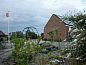 Verblijf 2620303 • Vakantiewoning Het Friese platteland • Huisje in Tersoal  • 8 van 26