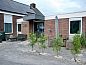 Verblijf 2620303 • Vakantiewoning Het Friese platteland • Huisje in Tersoal  • 9 van 26
