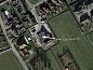 Verblijf 2620303 • Vakantiewoning Het Friese platteland • Huisje in Tersoal  • 12 van 26