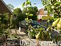 Verblijf 2620303 • Vakantiewoning Het Friese platteland • Huisje in Tersoal  • 13 van 26