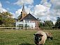 Guest house 2620401 • Holiday property Het Friese platteland • Vakantiehuisje in Easterwierrum  • 5 of 26