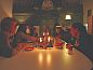 Guest house 2620401 • Holiday property Het Friese platteland • Vakantiehuisje in Easterwierrum  • 6 of 26