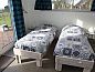 Guest house 2620401 • Holiday property Het Friese platteland • Vakantiehuisje in Easterwierrum  • 9 of 26