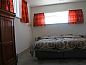 Guest house 2620401 • Holiday property Het Friese platteland • Vakantiehuisje in Easterwierrum  • 10 of 26