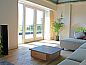 Guest house 2620401 • Holiday property Het Friese platteland • Vakantiehuisje in Easterwierrum  • 13 of 26