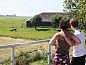 Guest house 2620401 • Holiday property Het Friese platteland • Vakantiehuisje in Easterwierrum  • 14 of 26
