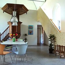 Unterkunft 2620402 - Ferienhaus Het Friese platteland - ievers yn fryslân