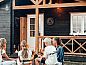 Guest house 2620502 • Holiday property Het Friese platteland • Huisje in Boornbergum  • 2 of 19