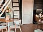 Guest house 2620502 • Holiday property Het Friese platteland • Huisje in Boornbergum  • 3 of 19