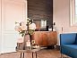 Guest house 2620502 • Holiday property Het Friese platteland • Huisje in Boornbergum  • 5 of 19