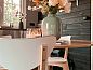 Guest house 2620502 • Holiday property Het Friese platteland • Huisje in Boornbergum  • 7 of 19