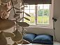 Guest house 2620502 • Holiday property Het Friese platteland • Huisje in Boornbergum  • 9 of 19