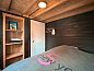 Guest house 2620502 • Holiday property Het Friese platteland • Huisje in Boornbergum  • 10 of 19