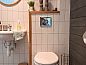 Guest house 2620502 • Holiday property Het Friese platteland • Huisje in Boornbergum  • 11 of 19