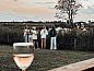 Guest house 2620502 • Holiday property Het Friese platteland • Huisje in Boornbergum  • 12 of 19