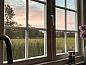 Guest house 2620502 • Holiday property Het Friese platteland • Huisje in Boornbergum  • 14 of 19