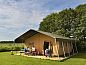 Guest house 2620902 • Tent house Het Friese platteland • Safaritent + Airco 