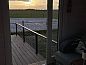 Verblijf 2620903 • Vakantiewoning Het Friese platteland • Vakantiehuisje in Oldeholtwolde  • 6 van 6